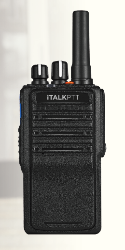 iTalk300